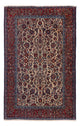 Sarouk Dywan 200x135cm - Dywan perski