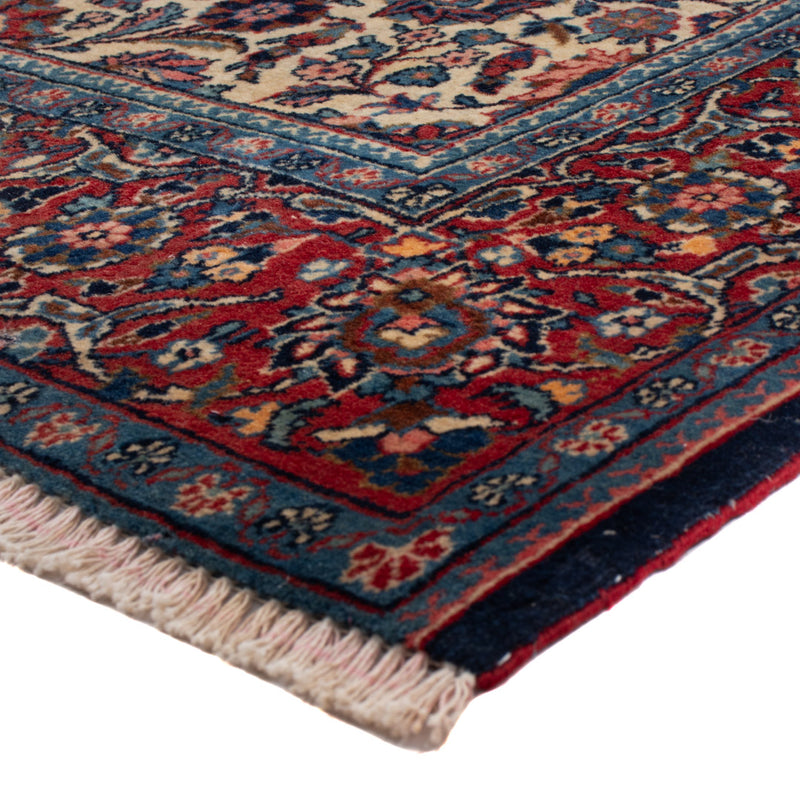 Sarouk Dywan 200x135cm - Dywan perski