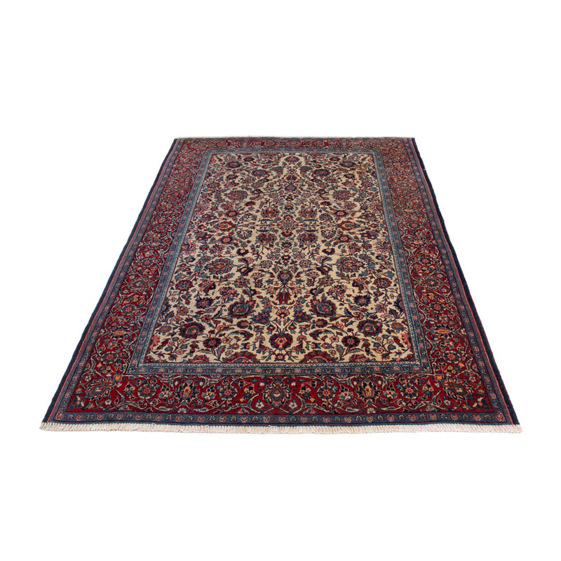 Sarouk Dywan 200x135cm - Dywan perski