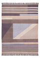 Nowoczesny kilim Dywan 200x140cm