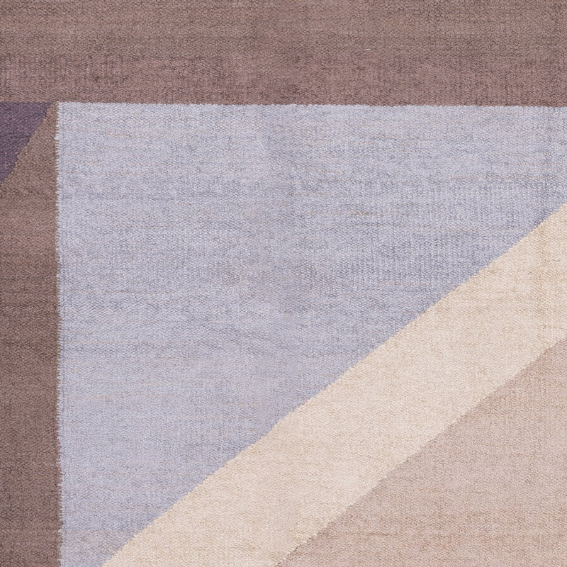 Nowoczesny kilim Dywan 200x140cm