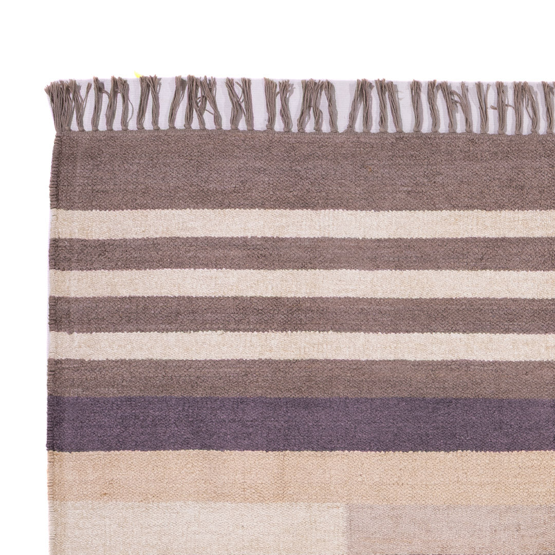 Nowoczesny kilim Dywan 200x140cm