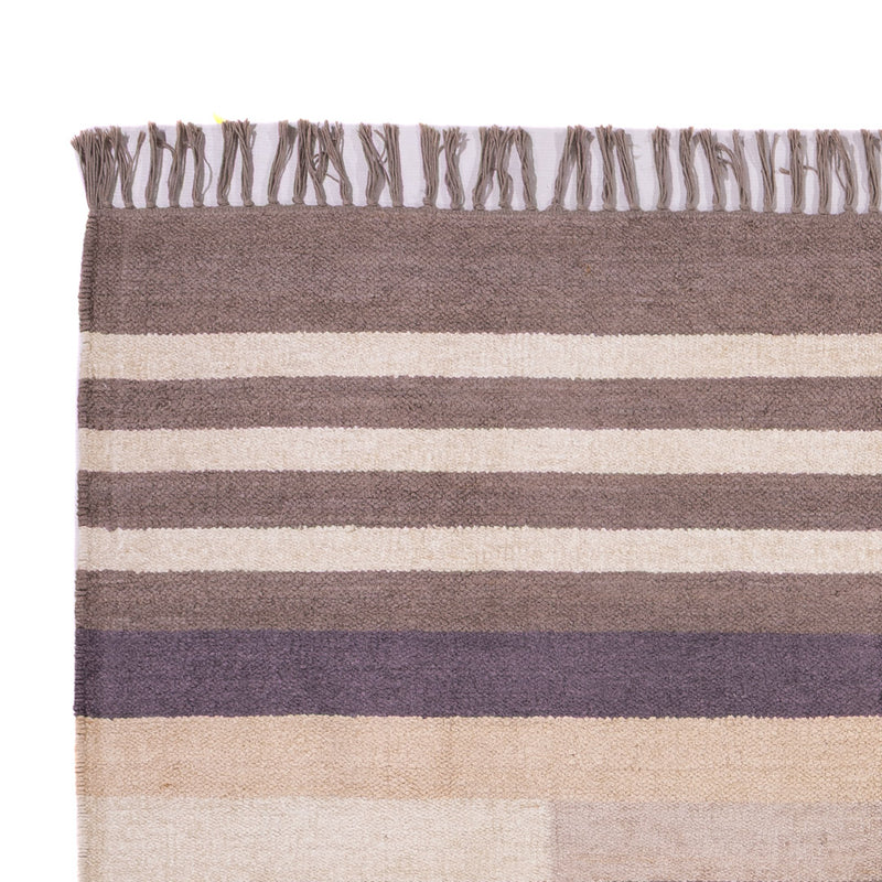 Nowoczesny kilim Dywan 200x140cm