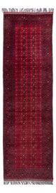 Bukhara Dywan 285x78cm - Dywan orientalny
