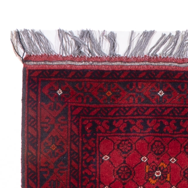 Bukhara Dywan 285x78cm - Dywan orientalny