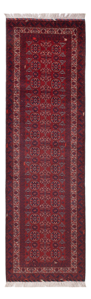 Bukhara Dywan 82x285cm - Dywan orientalny