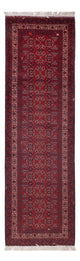 Bukhara Dywan 285x82cm - Dywan orientalny