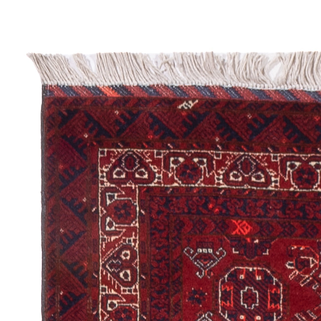 Bukhara Dywan 285x82cm - Dywan orientalny