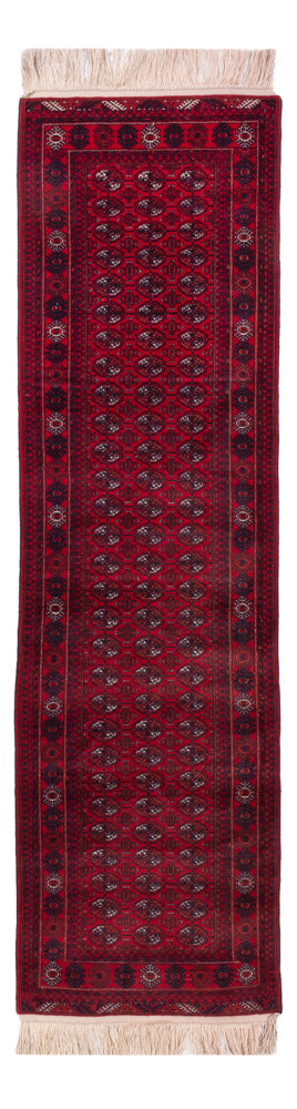 Bukhara Dywan 84x294cm - Dywan orientalny