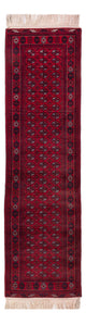 Bukhara Dywan 294x84cm - Dywan orientalny
