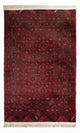 Dywan afgański 118x57cm - Dywan orientalny