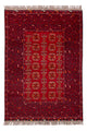 Bukhara Dywan 104x147cm - Dywan orientalny