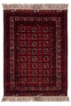 Bukhara Dywan 140x102cm - Dywan orientalny