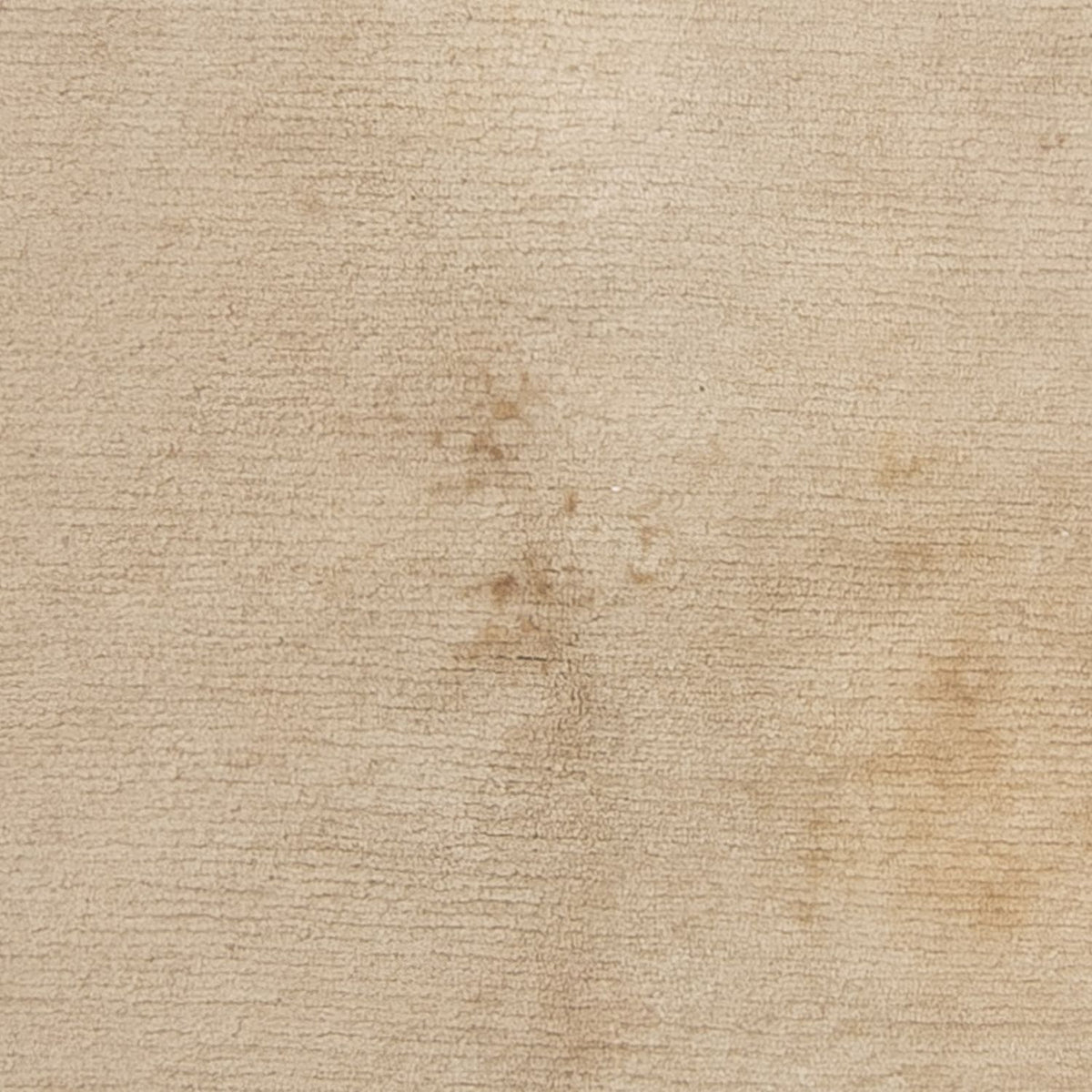 Dywan z Nepalu - 176 x 120 cm - beżowy