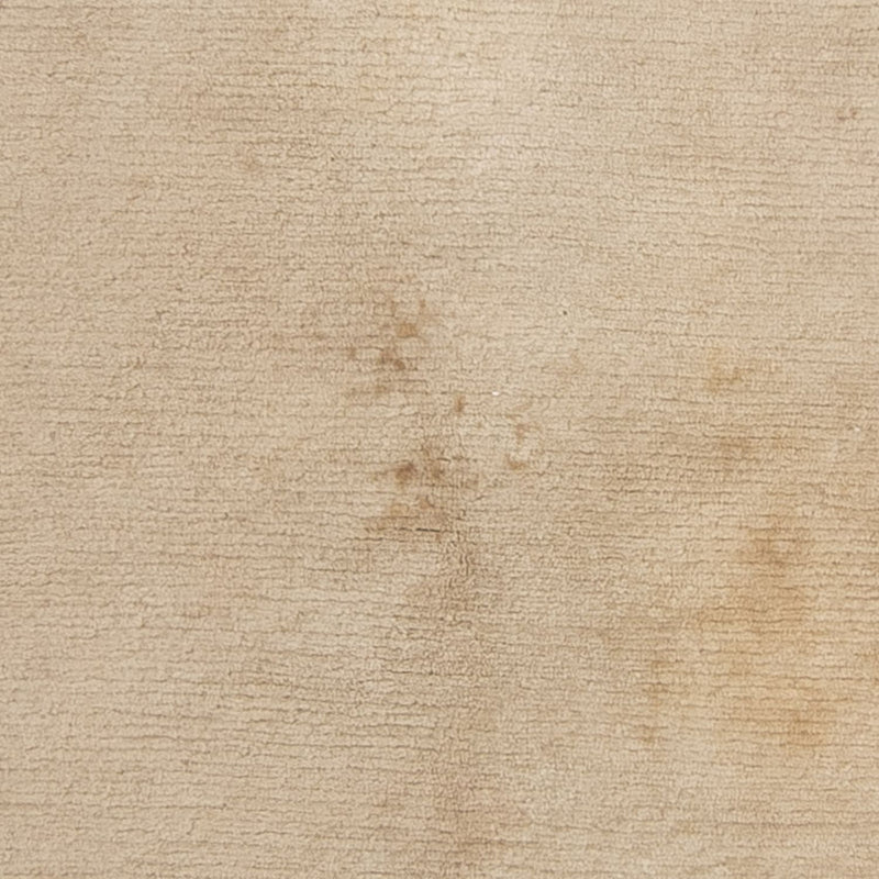 Dywan z Nepalu - 176 x 120 cm - beżowy