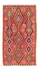 Stary kilim Dywan 310x165cm