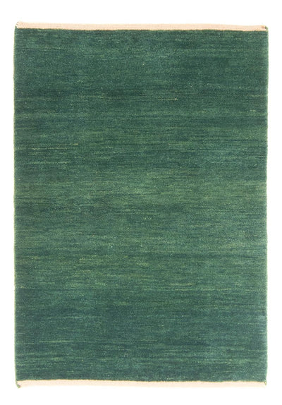 Gabbeh perski Dywan 95x146cm - Perserteppich Wollteppich