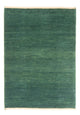 Gabbeh perski Dywan 95x146cm - Perserteppich Wollteppich