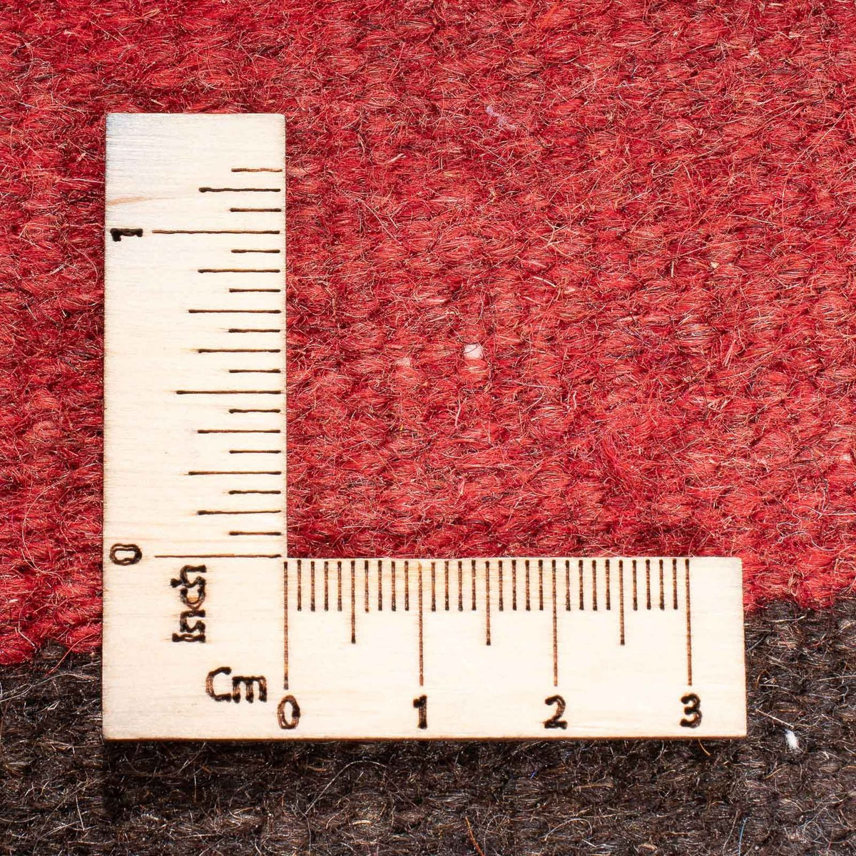 Biegacz Dywan Kelim - Stary - 310 x 144 cm - wielokolorowy