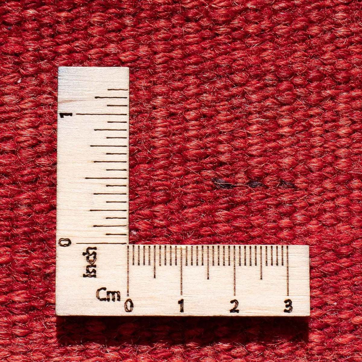 Biegacz Dywan Kelim - Stary - 315 x 170 cm - wielokolorowy