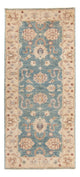 Dywan Zieglera 194x78cm - Dywan orientalny