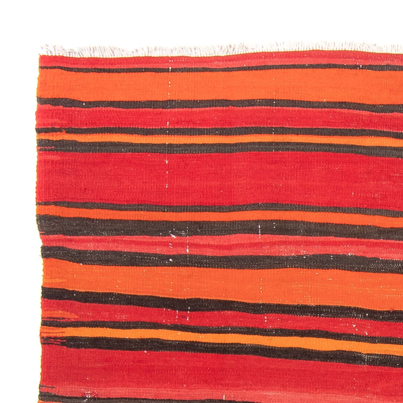 Stary kilim Dywan 240x142cm