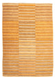 Loribaft Loom Dywan 140x92cm - Dywan wełniany