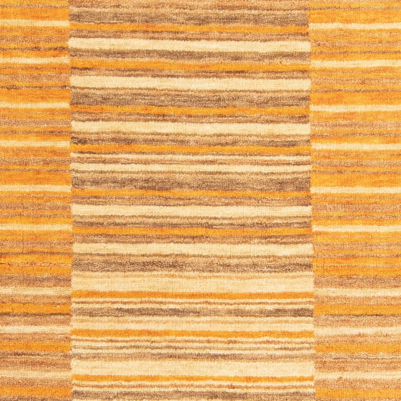 Loribaft Loom Dywan 140x92cm - Dywan wełniany