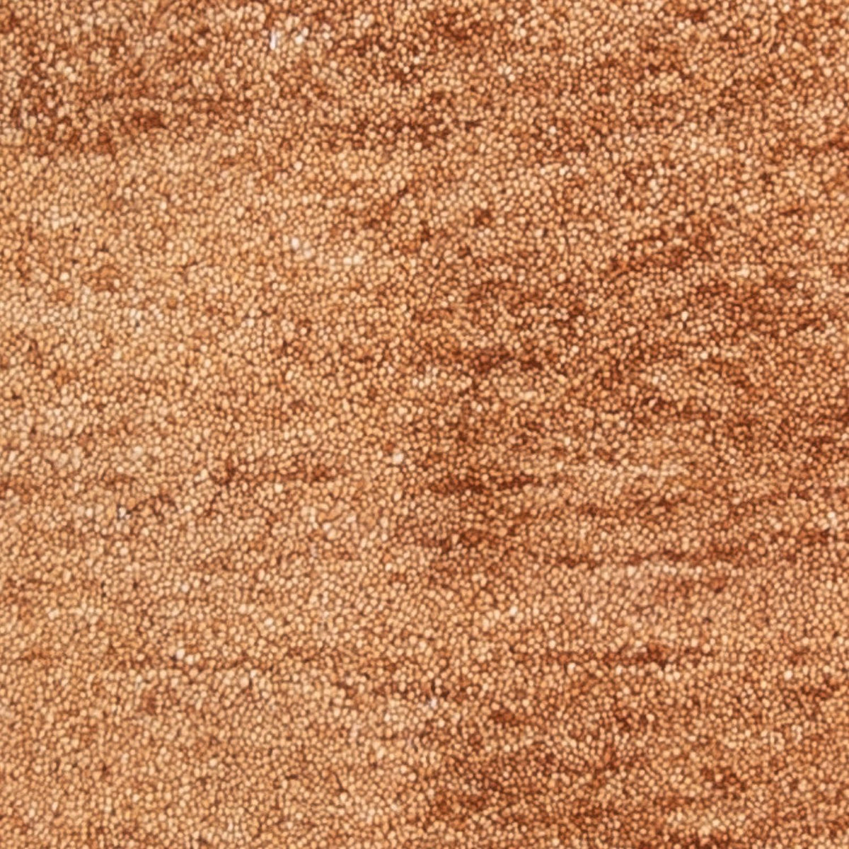 Dywan Gabbeh - Indus - 120 x 60 cm - wielokolorowy