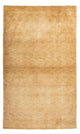 Loribaft Loom Dywan 157x92cm - Dywan wełniany