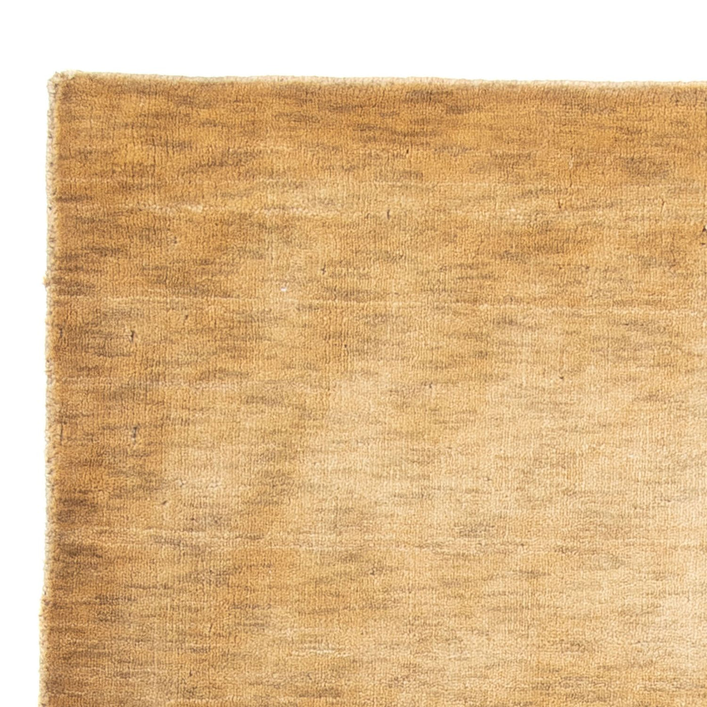 Loribaft Loom Dywan 157x92cm - Dywan wełniany