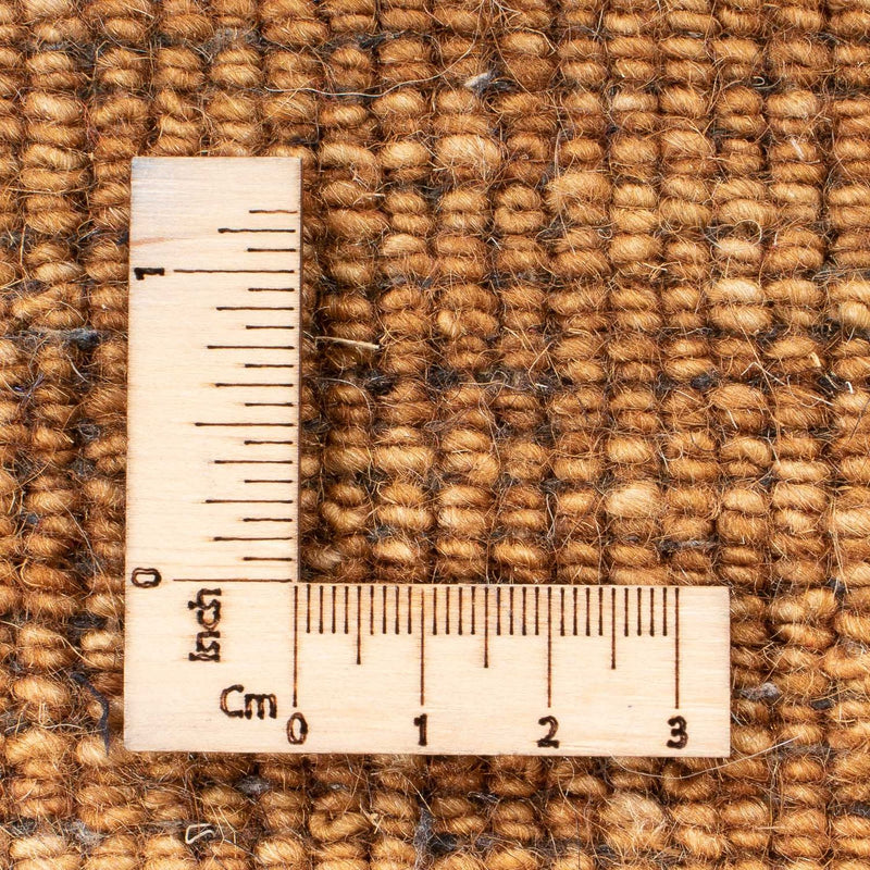 Dywan Gabbeh - Indus - 158 x 105 cm - beżowy