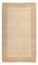 Indo Gabbeh Dywan 90x160cm - Dywan wełniany