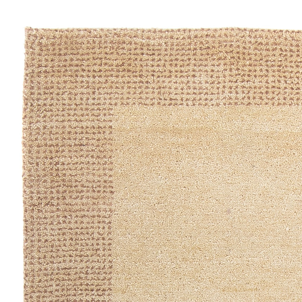 Indo Gabbeh Dywan 90x160cm - Dywan wełniany
