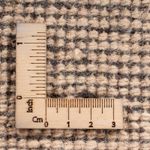 Dywan Gabbeh - Indus - 160 x 90 cm - beżowy