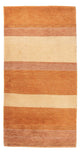 Indo Gabbeh Dywan 163x84cm - Dywan wełniany