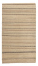Indo Gabbeh Dywan 110x60cm - Dywan wełniany
