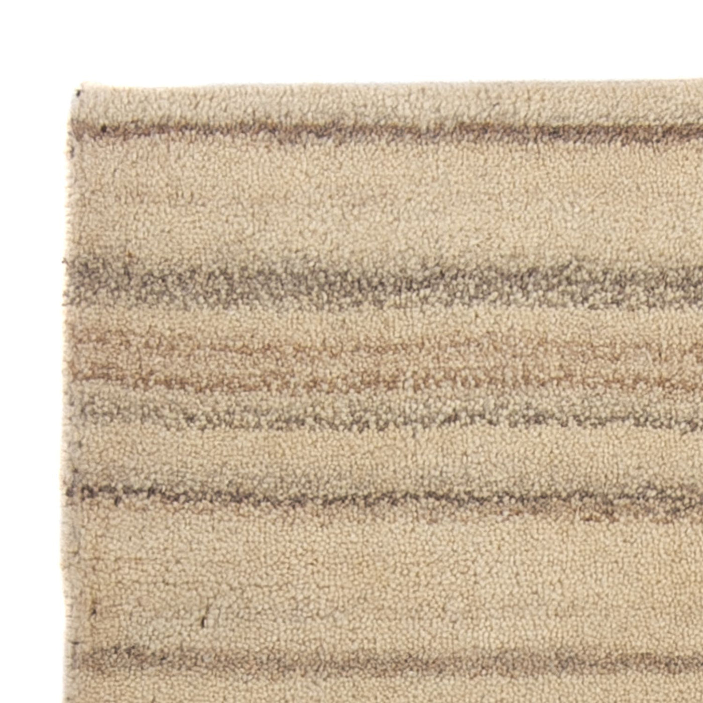 Indo Gabbeh Dywan 110x60cm - Dywan wełniany