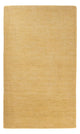 Loribaft Loom Dywan 140x78cm - Dywan wełniany