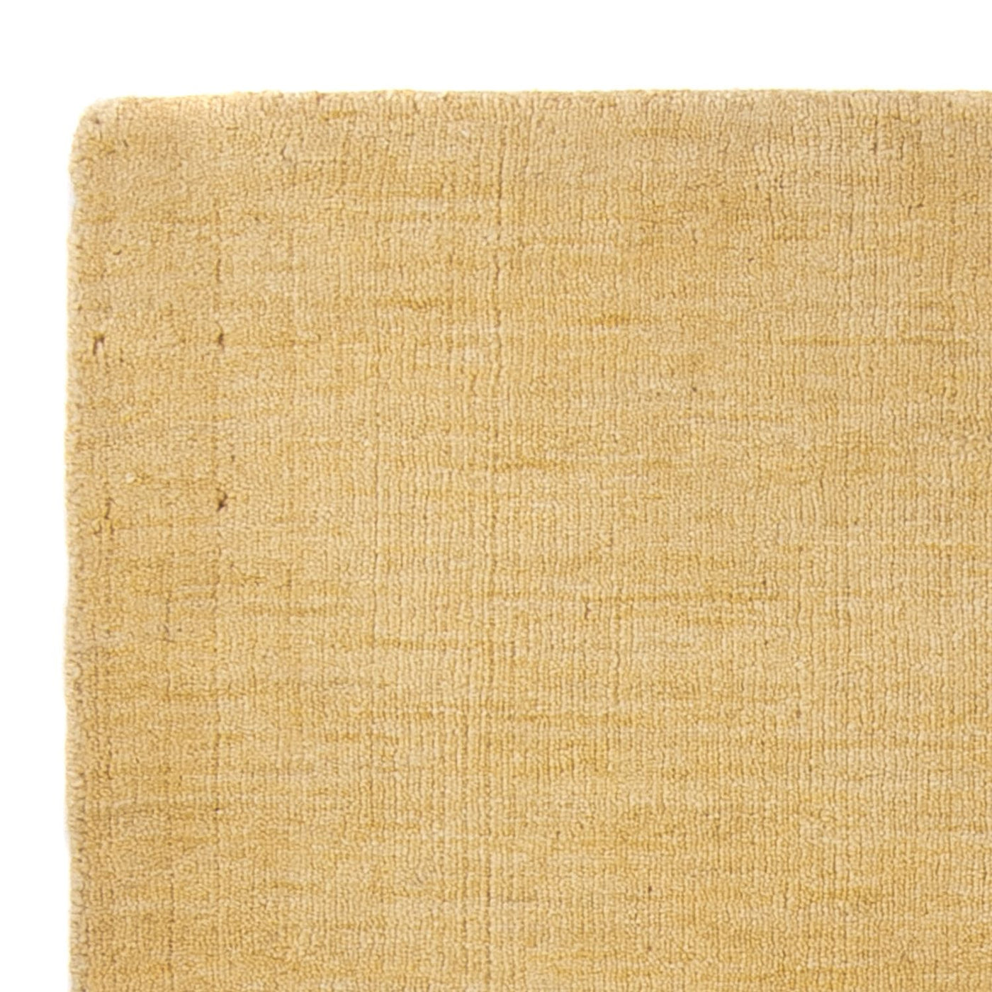 Loribaft Loom Dywan 140x78cm - Dywan wełniany