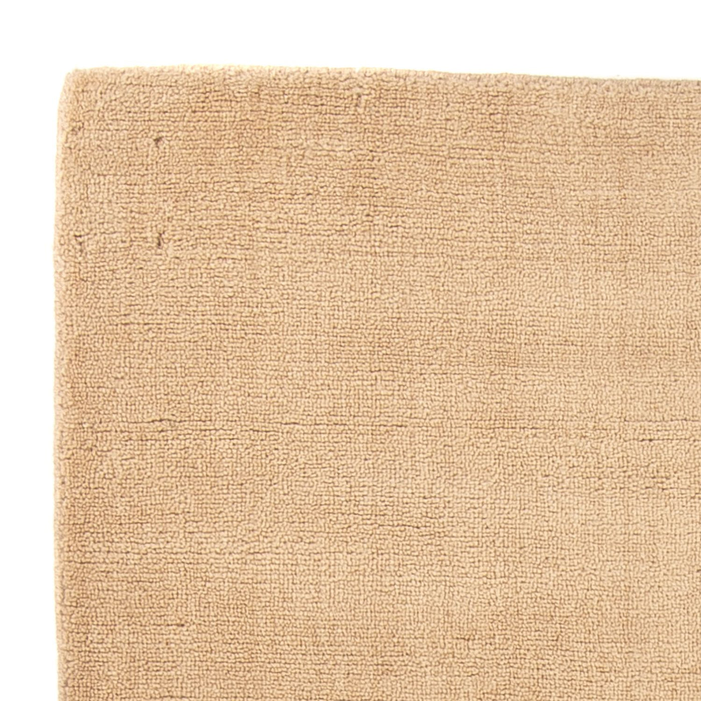 Loribaft Loom Dywan 150x90cm - Dywan wełniany