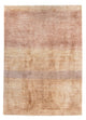 Ziegler nowoczesny Dywan 197x138cm - Dywan orientalny
