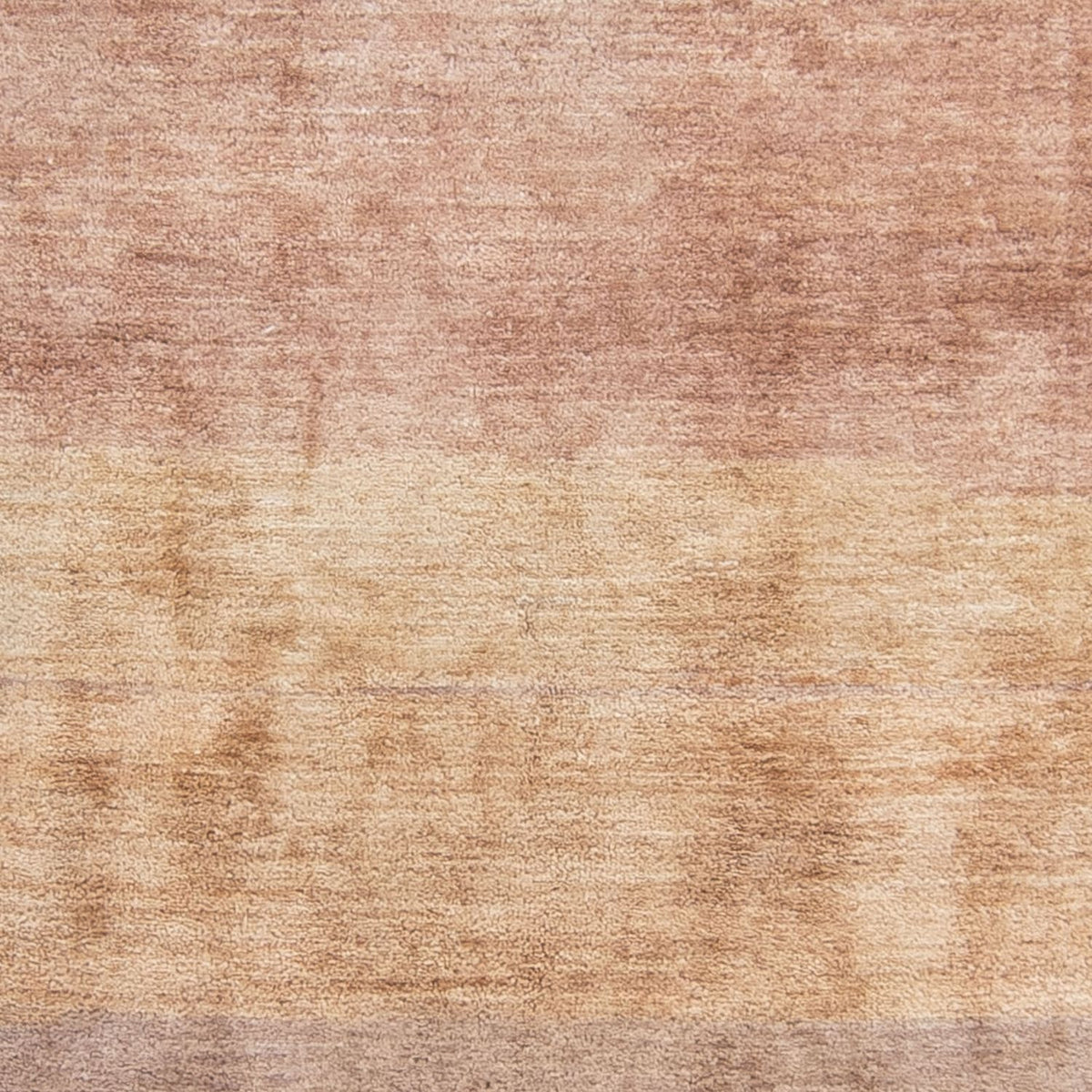 Dywan Ziegler - Modern - 197 x 138 cm - beżowy