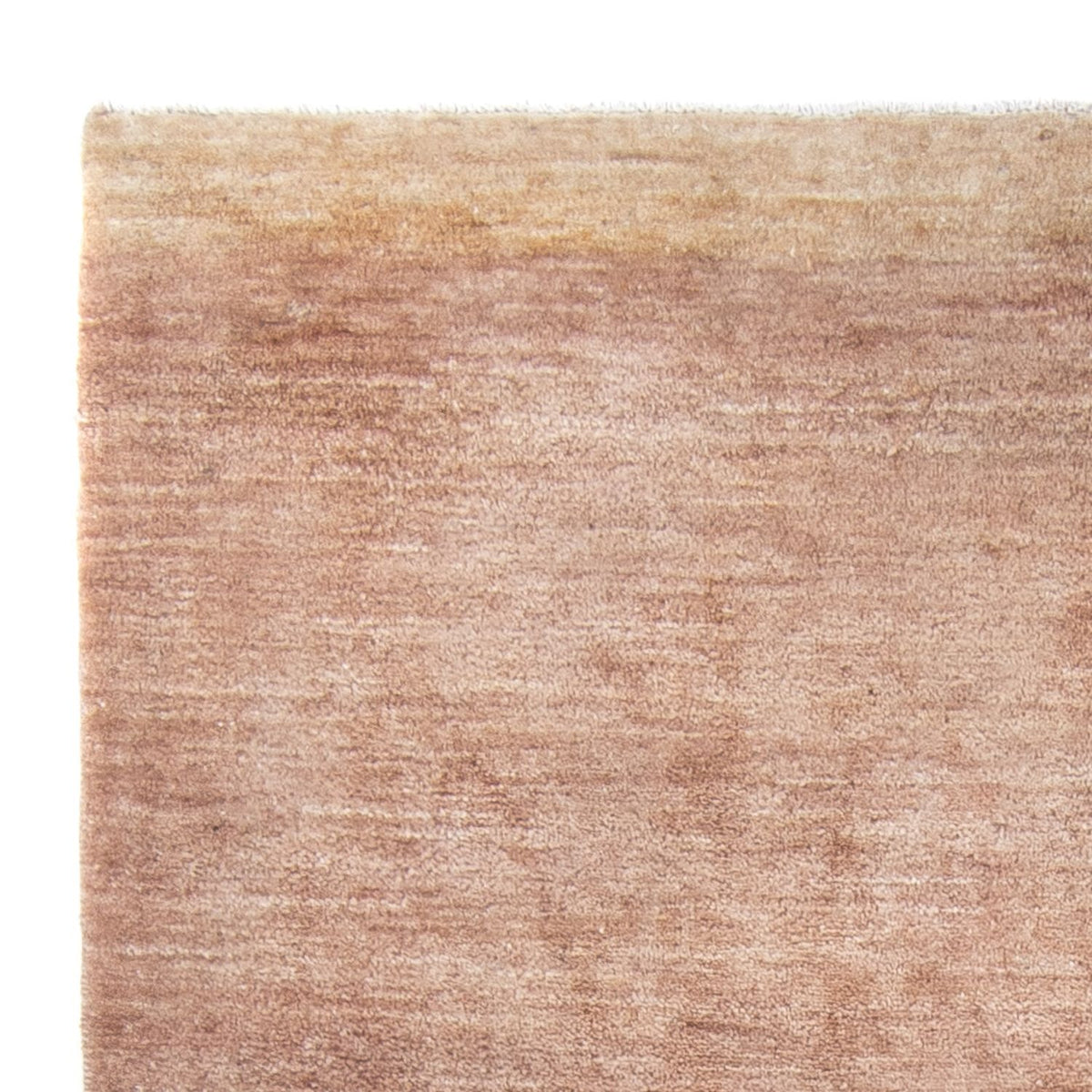 Dywan Ziegler - Modern - 197 x 138 cm - beżowy