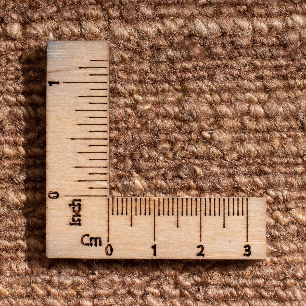 Dywan Ziegler - Modern - 197 x 138 cm - beżowy