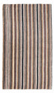 Loribaft Loom Dywan 160x90cm - Dywan wełniany