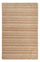 Loribaft Loom Dywan 160x100cm - Dywan wełniany