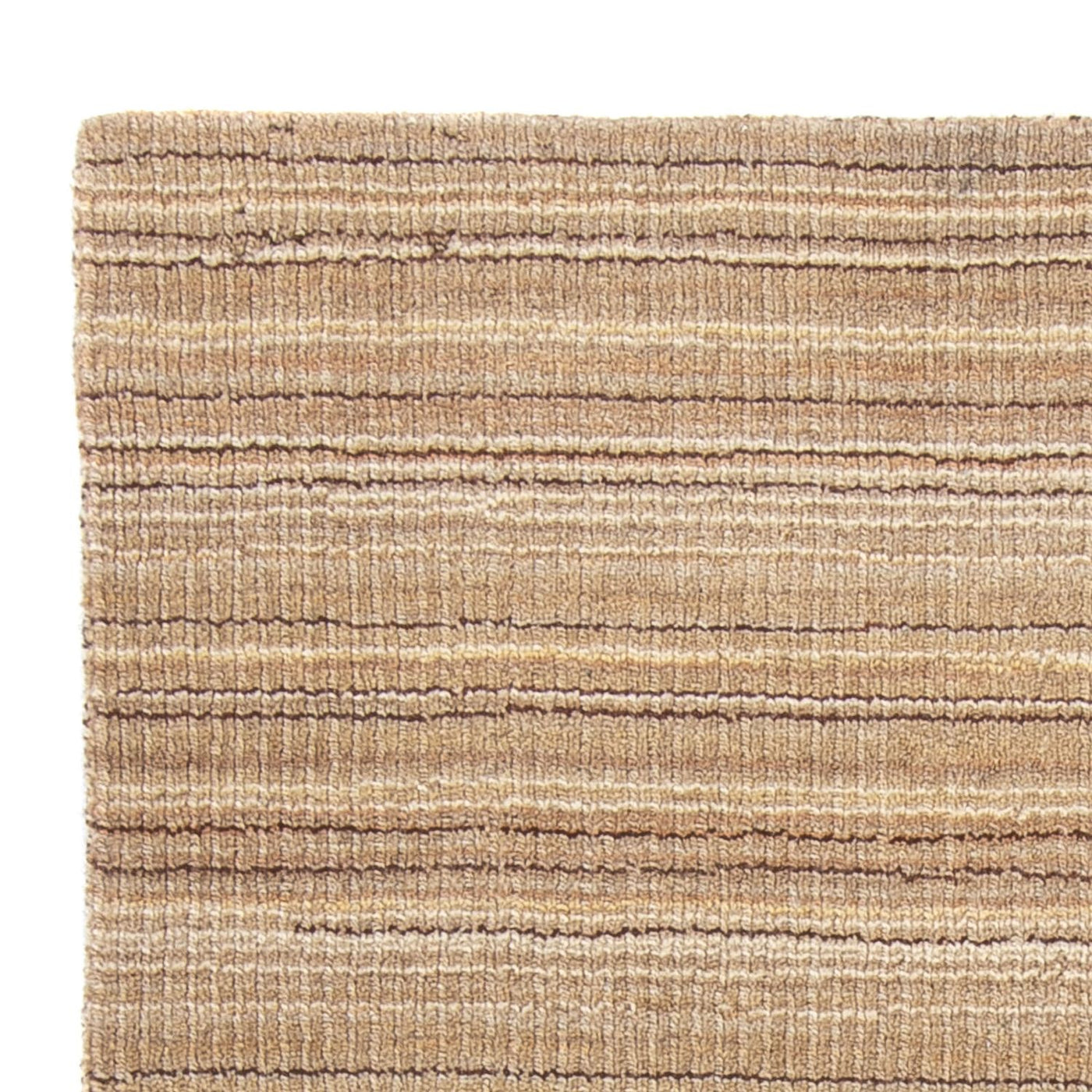 Loribaft Loom Dywan 160x100cm - Dywan wełniany