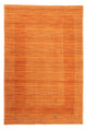Loribaft Loom Dywan 151x92cm - Dywan wełniany