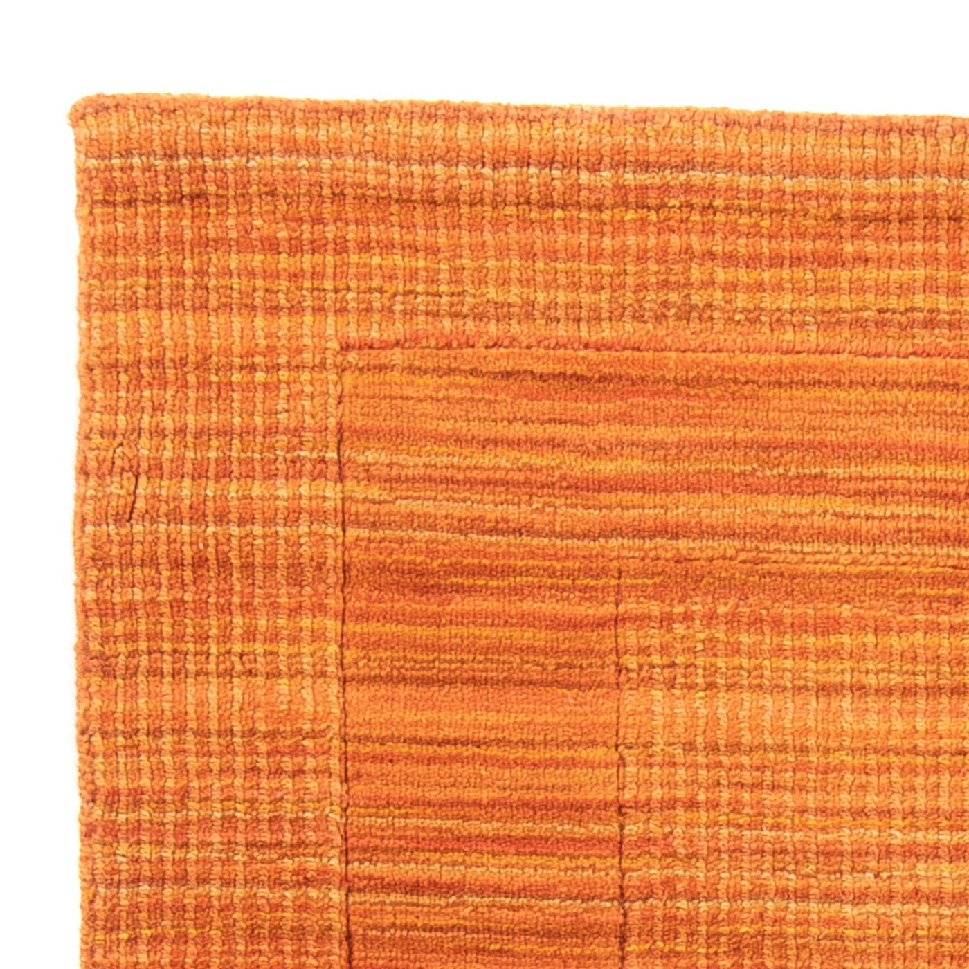 Loribaft Loom Dywan 151x92cm - Dywan wełniany